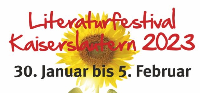 Vorschau Programmbroschüre
