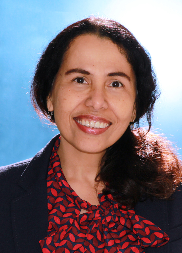 Franke_MárciaCardoso 