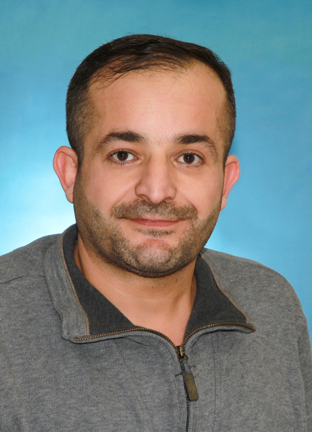 Abdulrahman_Samer 