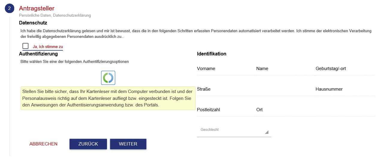 005ikfzantragsteller