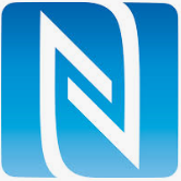 006nfcchip