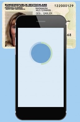007ausweisapp2
