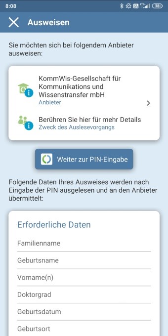 008ausweisapp2uebersicht Smart.png