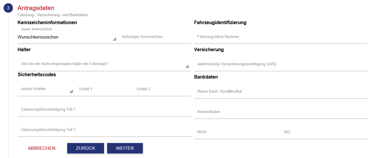 009ikfzantragsdaten
