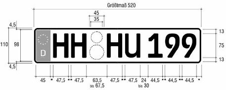 014kennzeinm