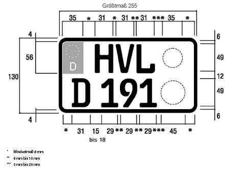 016kennzverklzwei