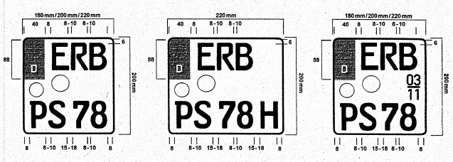 017kennzkraft