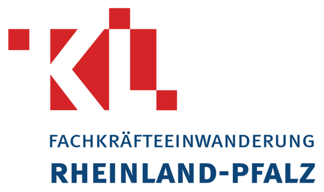 Logo der ZAB