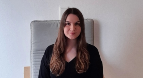 Amelie Ludwig-Decklar 
