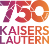 Logo Verlauf Innen