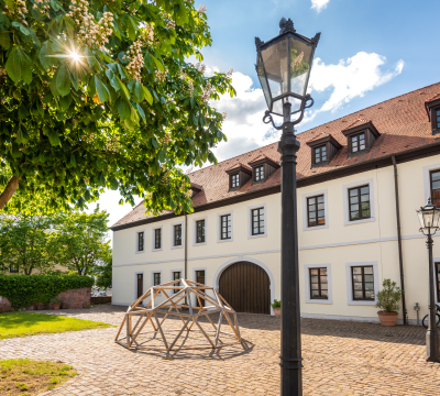 Wadgasserhof 