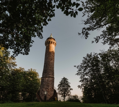 Humbergturm