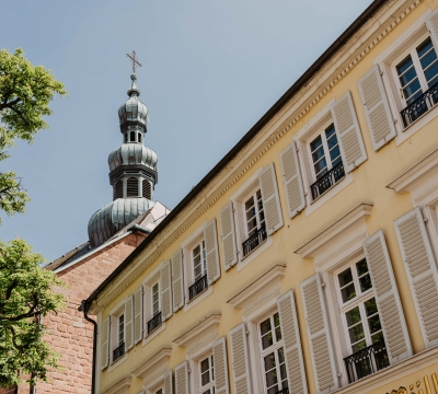 Martinsplatz