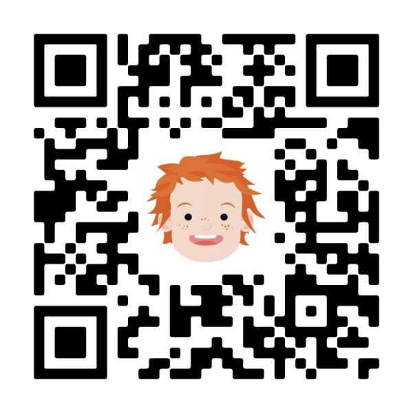 QR Code KL entdecken