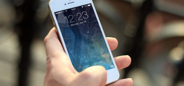 Smartphone