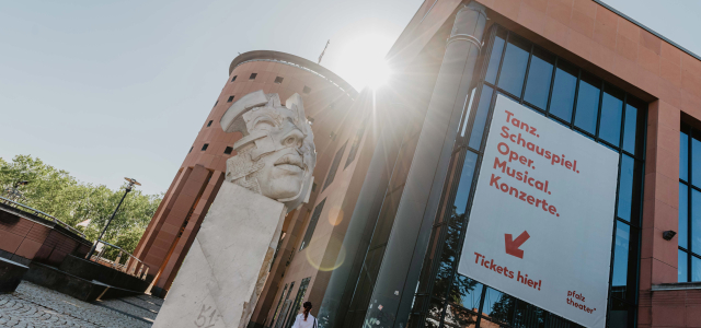 Pfalztheater