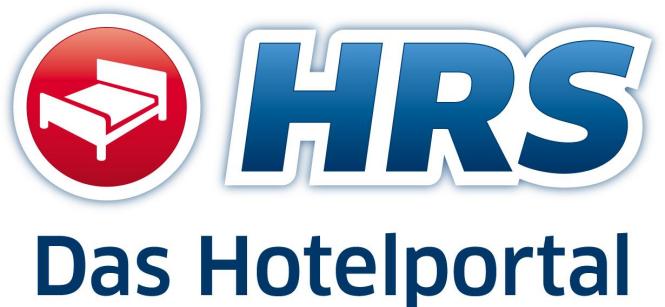 © HRS HRS Logo © HRS