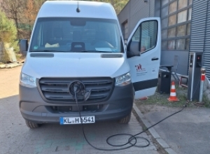Kl H 6541