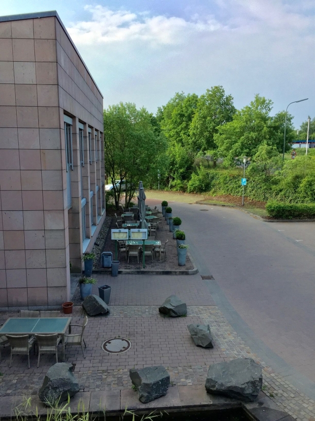  @Stadtentwässerung