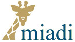 miadi.net