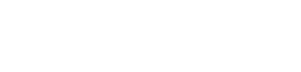 Startseite Gleichstellungsstelle