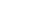 Startseite Logo Zentrale Ausländerbehörde