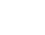Icon Fachkraft